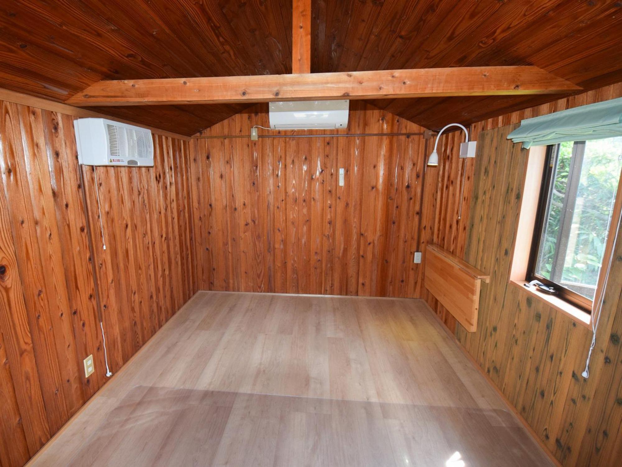 Tonosaki Bungalow & Bbq Цусима Экстерьер фото